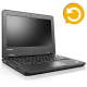 Lenovo ThinkPad 11e - 20D9S00D00 - OUTLET_G