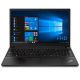 Lenovo ThinkPad E15 Gen 2 AMD - 20T8000VSP - OUTLET_D