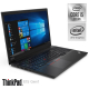 Lenovo ThinkPad E15 - 20RD001BSP - OUTLET_D