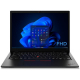 Lenovo ThinkPad L13 Gen3 - 21B3000KSP