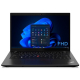 Lenovo ThinkPad L14 Gen3 - 21C1002SSP