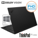 Lenovo ThinkPad P1 Gen2 - 20QT000JSP