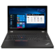 Lenovo ThinkPad P15 Gen 2 - 20YQ000YSP
