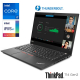 Lenovo ThinkPad T14 Gen2 - 20W0009XSP