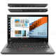 Lenovo ThinkPad T14 Gen2 | 4G LTE - 20W1S06V0Q