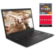 Lenovo ThinkPad T14s Gen1 AMD - 20UH003KSP