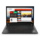Lenovo ThinkPad T480s - 20L8REUES