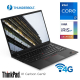 Lenovo ThinkPad X1 Carbon Gen9 - 20XW00KASP