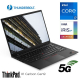 Lenovo ThinkPad X1 Carbon Gen9 - 20XW006XSP