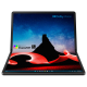 Lenovo ThinkPad X1 Fold 16 Gen1 - 21ES0018SP
