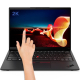 Lenovo ThinkPad X1 Nano Gen2 - 21E8002ESP