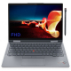 Lenovo ThinkPad X1 Yoga Gen7 - 21CD005KSP
