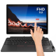 Lenovo ThinkPad X12 Detachable - 20UW0003SP