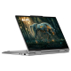 Lenovo ThinkPad X1 2-en-1 Gen 9 | AI PC - 21KE003VSP