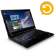 Lenovo ThinkPad L560 - 20F10025SP - OUTLET_G