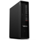 ThinkStation P350 SFF - 30E5000FSP