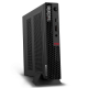 Lenovo ThinkStation P350 Tiny - 30EF000JSP
