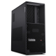 Lenovo ThinkStation P3 Tower - 30GS009VSP