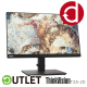 Lenovo ThinkVision T22i -20 | 21.5