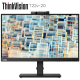 Lenovo ThinkVision T22v-20 | 21.5