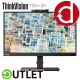 Lenovo ThinkVision T22v-20 | 21.5
