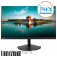 Lenovo ThinkVision T24i-10 23.8