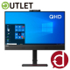 Lenovo ThinkVision T27hv-20 | 27