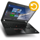 Lenovo ThinkPad E560 - 20EVCTO1WW-CTO212 - OUTLET_G