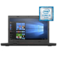 Lenovo ThinkPad T460 - 20FMS8R104