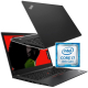 Lenovo ThinkPad T480s - 20L7001NSP