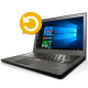 Lenovo ThinkPad X250 - 20CM0020SP - OUTLET_G