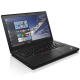 Lenovo ThinkPad X260 - 20F600A2SP