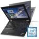 Lenovo ThinkPad Yoga 260 - 20FD001WSP
