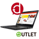 Lenovo ThinkPad L470 - 20JVS06F11 - OUTLET_D