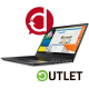 Lenovo ThinkPad T570 - 20H90002SP - OUTLET_D