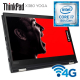 Lenovo ThinkPad X380 Yoga - 20LH000SSP