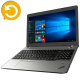 Lenovo ThinkPad E570 - 20H5CTO1WW-CTO23 - OUTLET_G