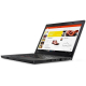 Lenovo ThinkPad L470 - 20JVS06F11