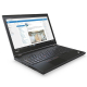 Lenovo ThinkPad L570 - 20J80020SP - OUTLET