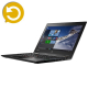 Lenovo ThinkPad Yoga 260 - 20FDCTO1WW-CTO42 - OUTLET_G