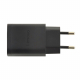 Ac adapter (cargador) original Lenovo 15W 5V 3A USB SC-52 SA18C30109