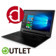 Lenovo V110-15ISK - 80TL00AASP - OUTLET_D