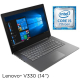 Lenovo V130-14IKB - 81HQ00EMSP