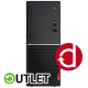 Lenovo V320-15IAP TWR - 10N5000HSP - OUTLET_D
