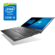 Lenovo ThinkPad X1 Carbon 3ª Gen - 20BS00A6SP