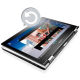 Lenovo Yoga 500-14IBD - 80N4013VSP - OUTLET_S
