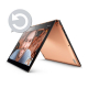 Lenovo Yoga 900-13ISK2 - 80UE008WSP - OUTLET_S