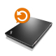 Lenovo ThinkPad Yoga 14 - 20DM009NSP - OUTLET_B