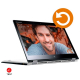 Lenovo Yoga 3 14 - 80JH00QYSP - OUTLET_B