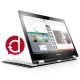 Lenovo Yoga 500-15ISK - 80R60093SP